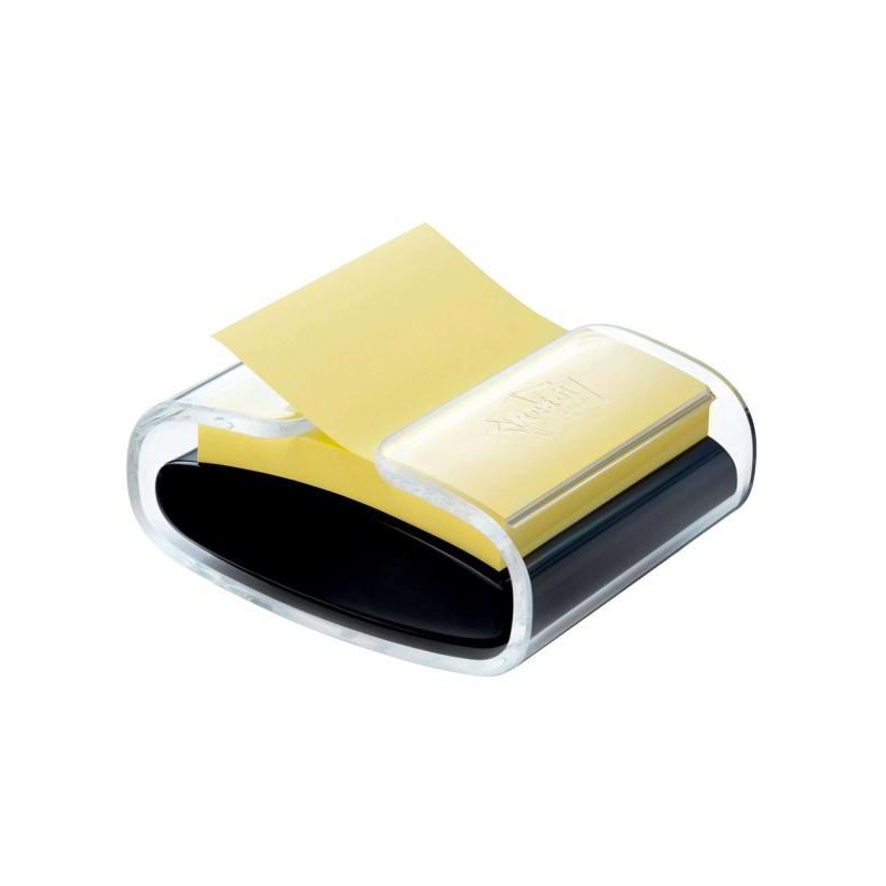 Dispenzor PRO čierny