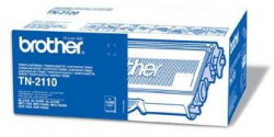 Toner Brother TN-2110 pre HL-2140/2150N/2170W/DCP-7030 (1.500 str.)
