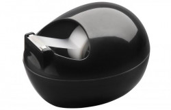 Dispenzor s páskou Scotch C-36 čierny