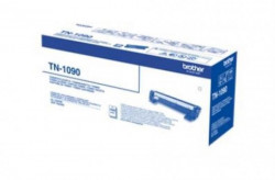 Toner Brother TN-1090 pre HL-1222WE/1223WE/DCP-1622WE/1623WE (1.500 str.)