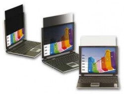 Bezpečnostný filter 3M PF17.0 17` 33.8x27cm 4:3