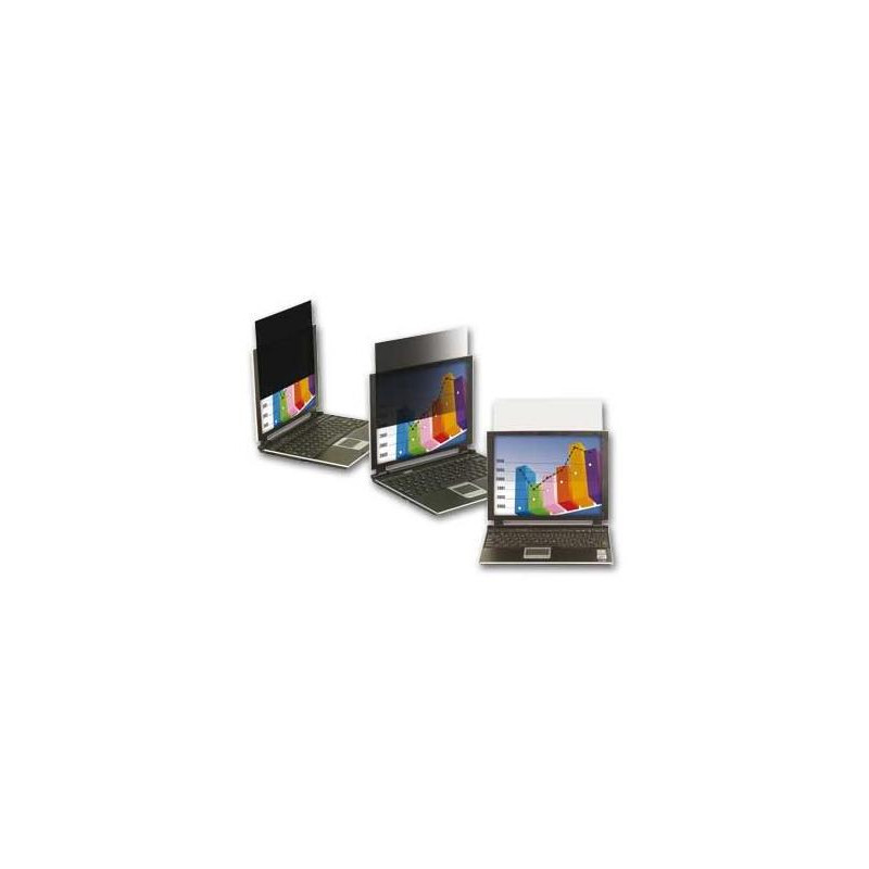 Bezpečnostný filter 3M PF17.0 17` 33.8x27cm 4:3