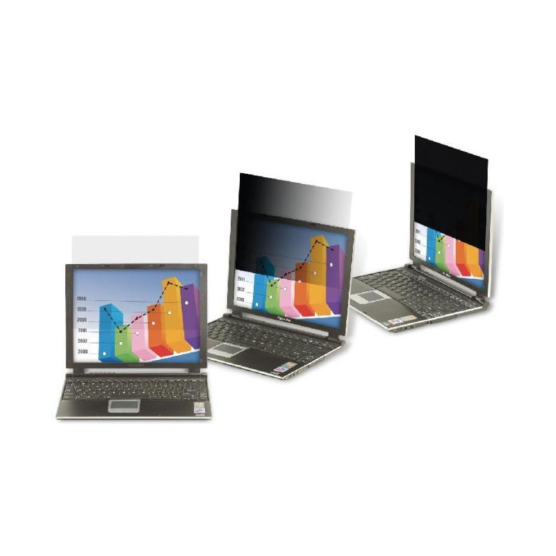 Bezpečnostný filter 3M PF19.0 19` 37.7x30.2cm 4:3