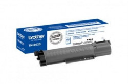 Toner Brother TN-B023 pre HL-B2080DW/ DCP-B7500D/B7520DW/MFC-B7710DN/B7715DW (2.000 str.)
