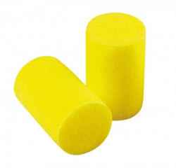 Zátky do uší 3M EAR Classic