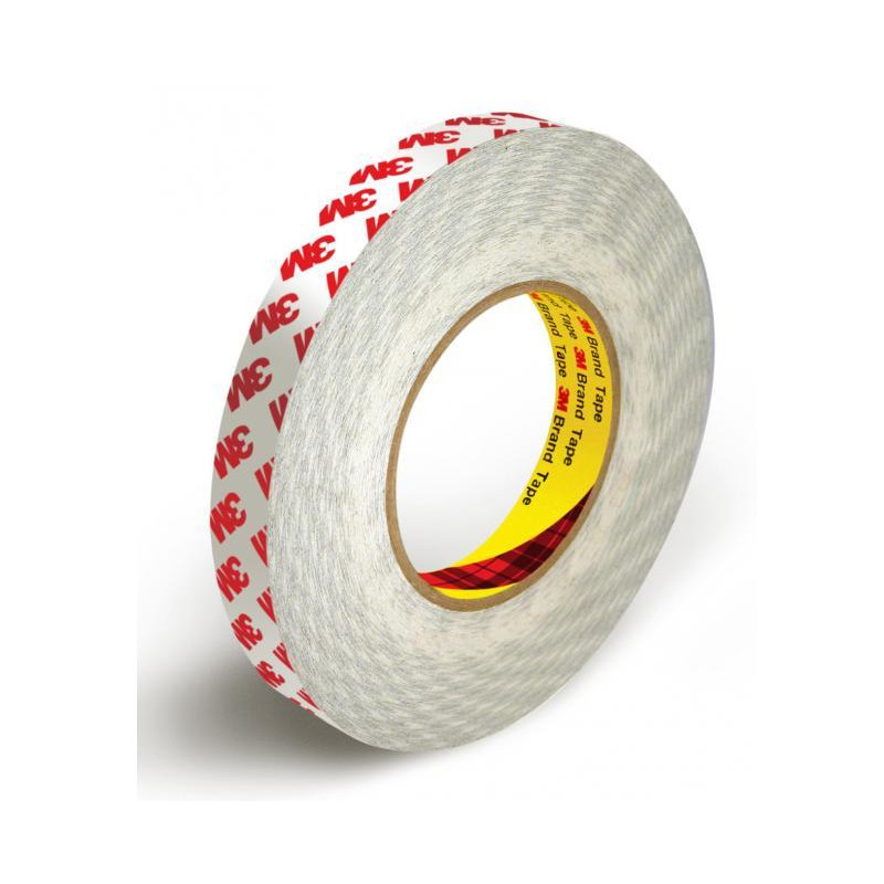 Lepiaca páska obojstranná 3M 19 mm x 50 m