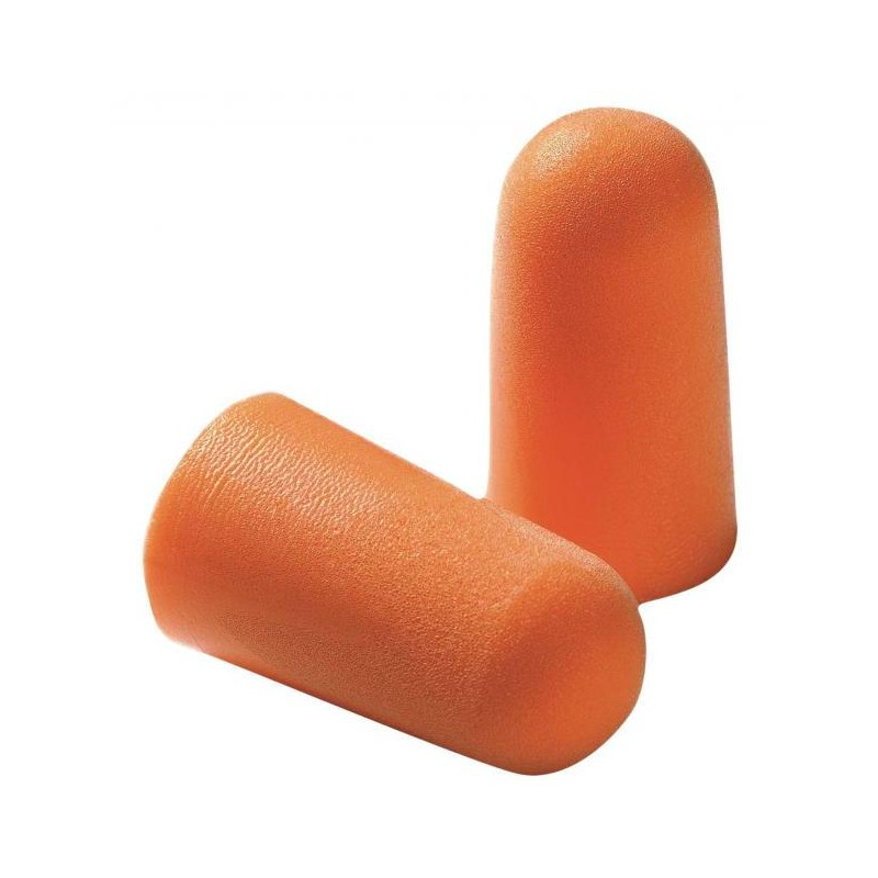 Zátky do uší 3M 1100 2ks