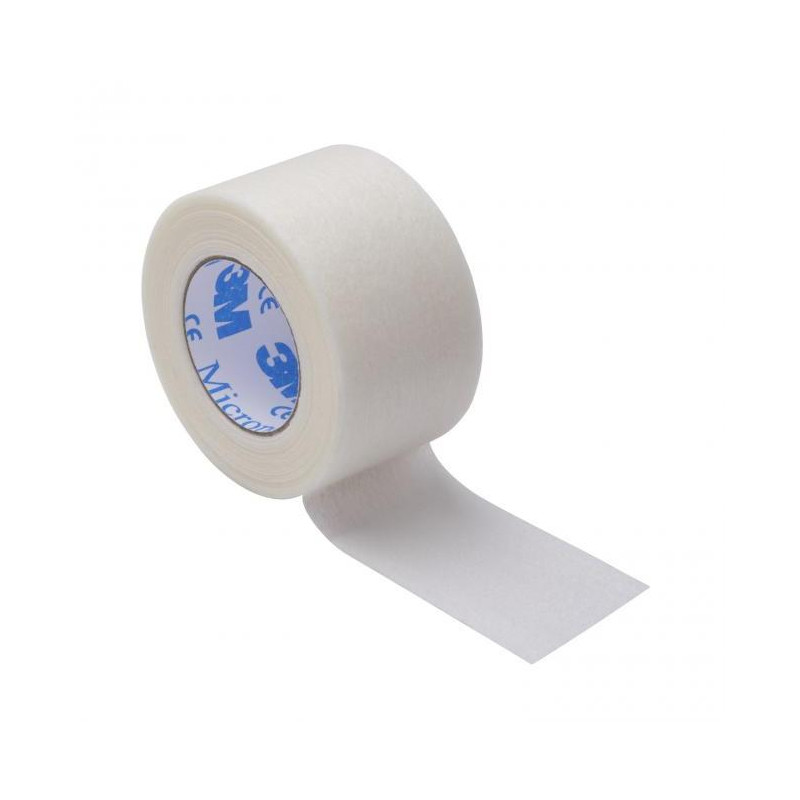 Náplasť Micropore UVLAB 1530-1