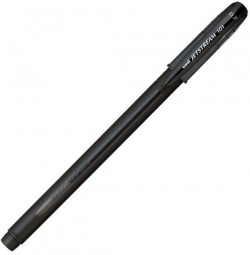 Roller uni Jetstream SX-101 07 čierny