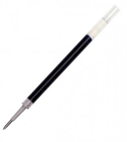 Náhradná náplň UMR-87 do uni Signo UMN-207 modrá