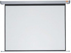Elektrické plátno Nobo 1920 × 1440 mm