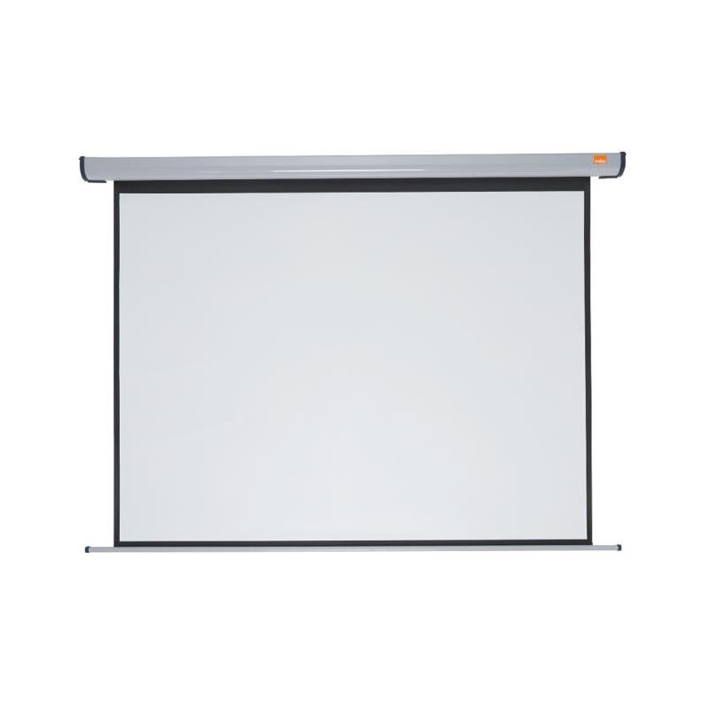 Elektrické plátno Nobo 1920 × 1440 mm