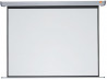 Elektrické plátno Nobo 1920 × 1440 mm