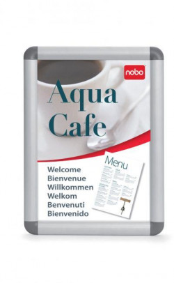 Klaprám Nobo 700 x 1000mm