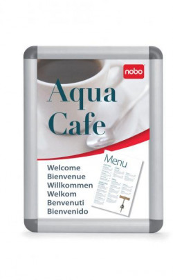 Klaprám Nobo 700 x 500mm