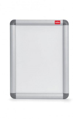 Klaprám Nobo A3