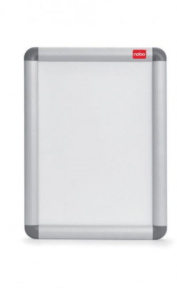 Klaprám Nobo A4