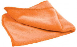 Handrička z mikrovlákien Nobo