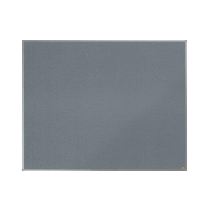 Tabuľa napichovacia Nobo Essence 120x150 cm