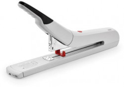 Veľkokapacitná zošívačka Novus B56XL