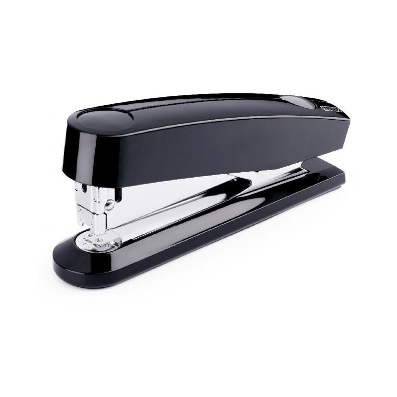 Zošívačka Novus B 7 automatic čierna