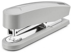 Zošívačka Novus B 2 sivá