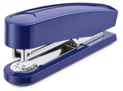 Zošívačka Novus B 2 modrá