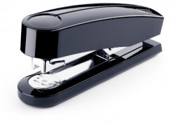 Zošívačka Novus B 4 čierna