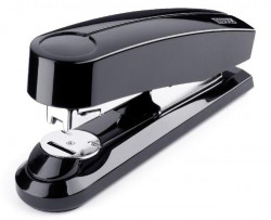 Zošívačka Novus B 4FC čierna