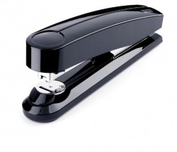 Zošívačka Novus B 5FC čierna