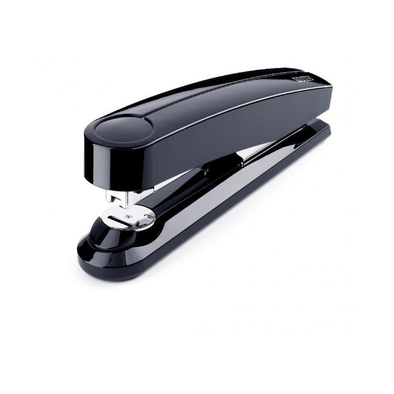 Zošívačka Novus B 5FC čierna