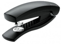 Zošívačka Novus C 1 čierna