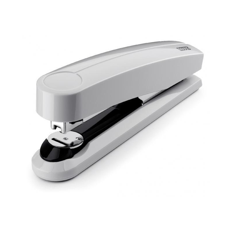 Zošívačka Novus B 5FC sivá