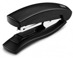 Zošívačka Novus C 3FC čierna