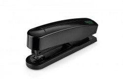 Zošívačka Novus B 2 re+new