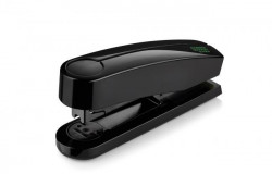 Zošívačka Novus B 4 re+new