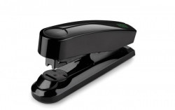 Zošívačka Novus B 4 FC re+new