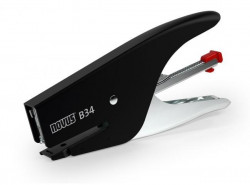 Kliešťová zošívačka Novus B 34