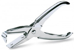 Rozošívačka Novus B 85