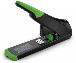 Veľkokapacitná zošívačka Novus B 56 re+new