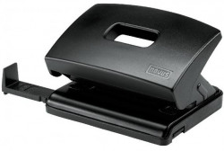 Dierovačka Novus C 216 čierna