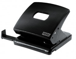 Dierovačka Novus C 225 čierna