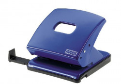 Dierovačka Novus C 225 modrá