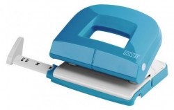 Dierovačka Novus E 216 petrolejová/sivá