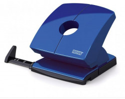 Dierovačka Novus B 230 modrá