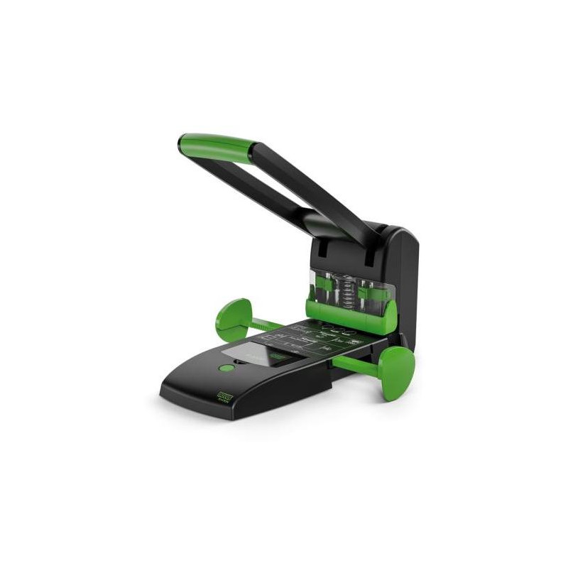 Dierovačka Novus B 2200 re+new