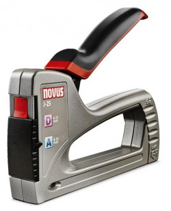Nastreľovačka Novus J-25
