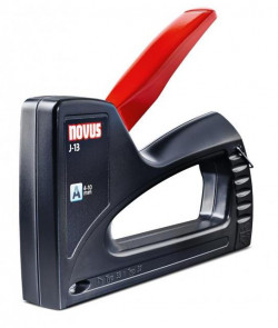 Nastreľovačka Novus J-13