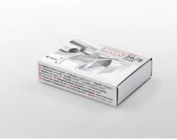 Spinky Novus 26/8 SUPER /1000/