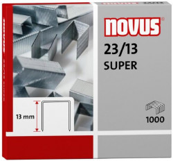 Spinky Novus 23/13 SUPER /1000/